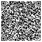 QR code with What's on Second Antiques contacts
