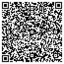 QR code with Spjut Dennis PhD contacts