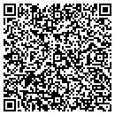 QR code with Morley Fire Department contacts