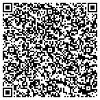 QR code with Southwest Louisiana Independence Center Inc contacts