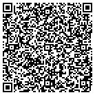 QR code with Oldaker Norris & Rockwell contacts