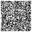 QR code with Morrison Volunteer Fire Department contacts