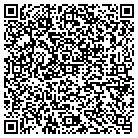 QR code with Wimmer Publishing Co contacts