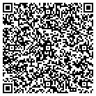 QR code with Proctor Elementary School contacts