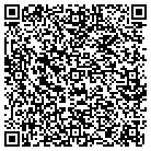 QR code with Tran's Tae-KWON-Do Success Center contacts