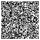 QR code with Twin Elm Publishing contacts