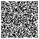 QR code with Wink Fair Oaks contacts