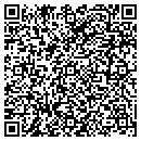 QR code with Gregg Santilli contacts