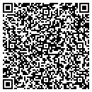 QR code with Stanley Herman P contacts
