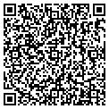 QR code with Wtr Studio Rocky Pt contacts