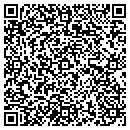 QR code with Saber Publishing contacts