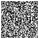 QR code with Ortiz Andrew contacts