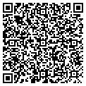 QR code with Saber Publishing contacts