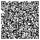 QR code with Basketeer contacts