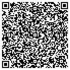 QR code with Mountain View Fire Department contacts
