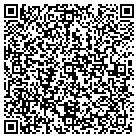 QR code with Yesterday Today & Tomorrow contacts