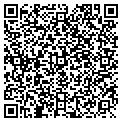 QR code with Carternet Mortgage contacts
