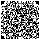 QR code with Mike & Susans Lawn Service contacts