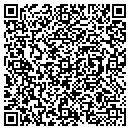 QR code with Yong Namkung contacts