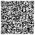 QR code with Puxico Elementary School contacts