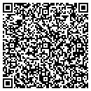 QR code with Stevens Clark PhD contacts