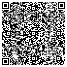 QR code with Mtn Grove Fire Department contacts
