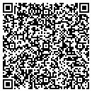 QR code with Ys France contacts