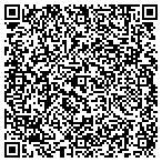 QR code with Quest-Center For Responsive Education contacts
