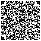 QR code with MT Vernon Fire Department contacts