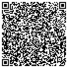 QR code with Knudsen's Meat Processing contacts