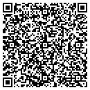 QR code with Myrtle Fire Department contacts