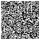QR code with Confederate Grey Kennels contacts