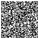 QR code with Friedman Group contacts