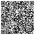 QR code with Patricia A Matthews contacts
