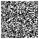 QR code with Jacobs & Ramirez Allergy contacts