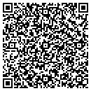 QR code with Baskets By Design contacts