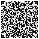 QR code with Neck City Fire Department contacts