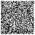 QR code with Jacobs & Ramirez Allergy Immunology contacts