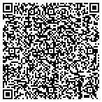 QR code with Raymore Peculiar R Ii School District contacts