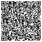 QR code with Vantaaj-Vntg Restoration/Repr contacts