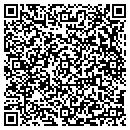 QR code with Susan C Koller Phd contacts