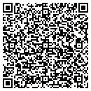 QR code with Samson Foundation contacts