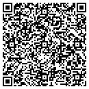 QR code with Crows Collectibles contacts