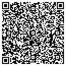 QR code with Pauly David contacts