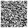 QR code with P C Mrjl contacts