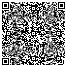 QR code with Tiny Dancers & Tiny Singers contacts
