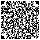 QR code with New Cambria Volunteer Fire Department contacts