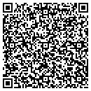 QR code with Motive Collective contacts