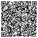 QR code with Quiklean contacts