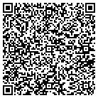QR code with Cfic Home Mortgage Linda Dean contacts